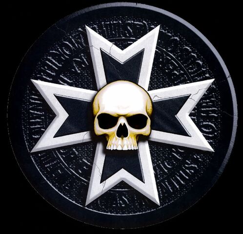 File:Black Templar Symbol.jpg