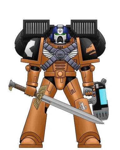 File:Dragons of Repentance Veteran Assault Sergeant.jpg
