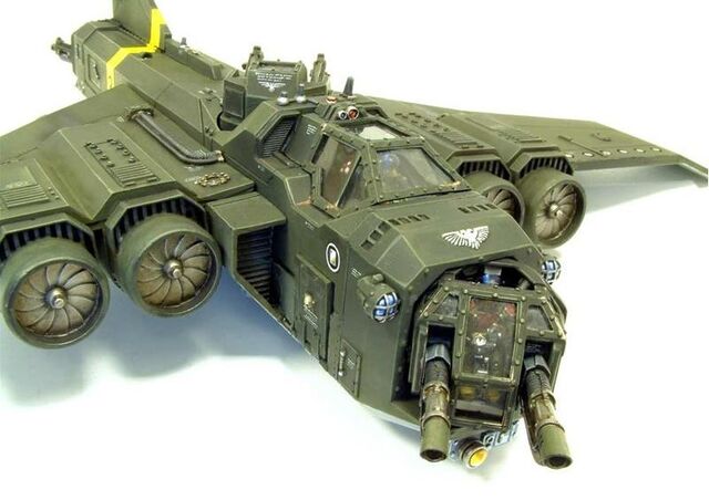 File:MarauderBomber00.jpg