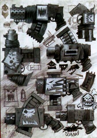 File:Ork Guns.jpg