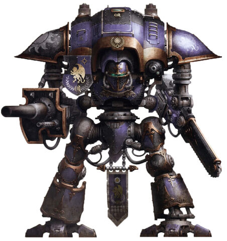 File:Questoris Knight Paladin Sorrowful Dawn.jpg