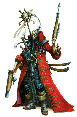 File:Rogue Trader Isreal Haand.jpg