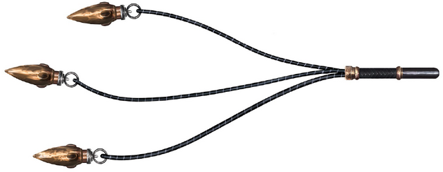File:Star Bola.png