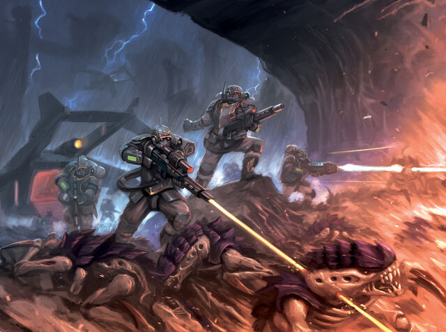 File:Storm Trooper.jpg