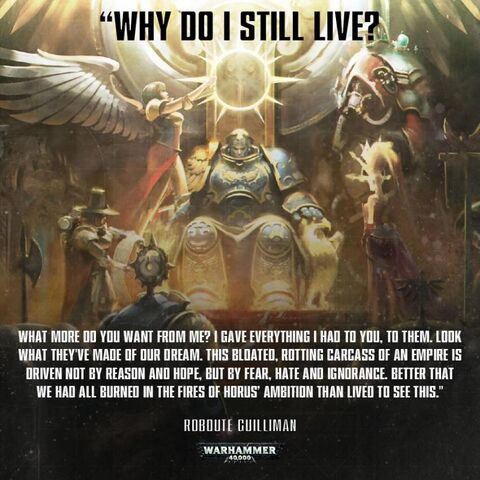 File:Warhammer-20170303-224432-000.jpg