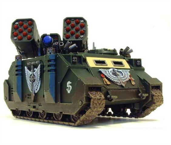 File:Whirlwind012.png