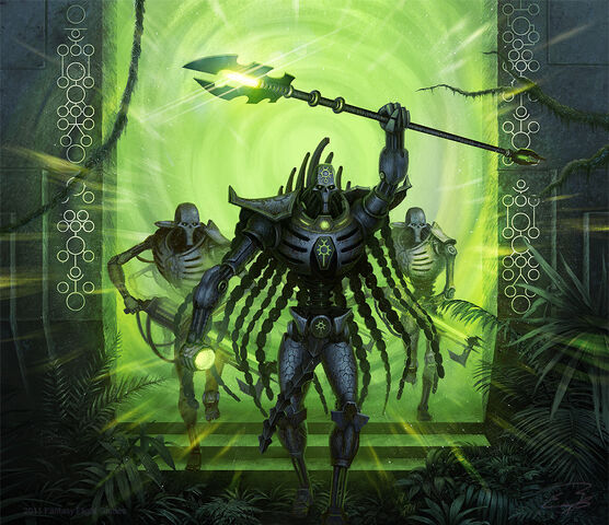 File:Eternity Gates-0.jpg