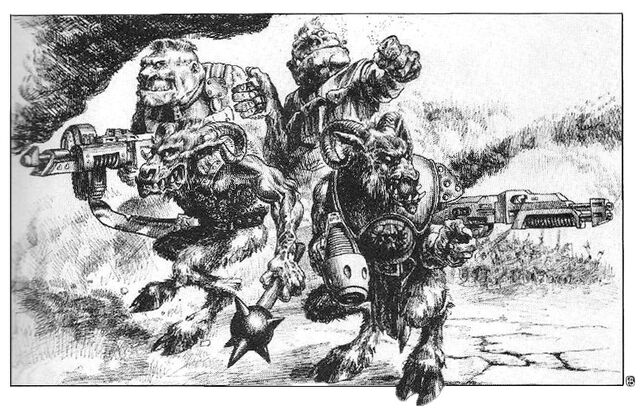 File:IA Beastmen & Ogryns.jpg