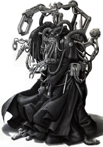 File:Magos Vathek.jpg
