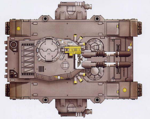File:PredatorAnnihilator05.png