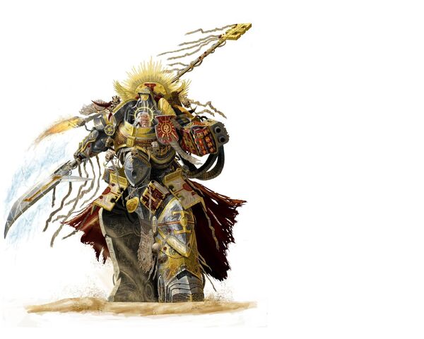 File:22872 warhammer 40k.jpg