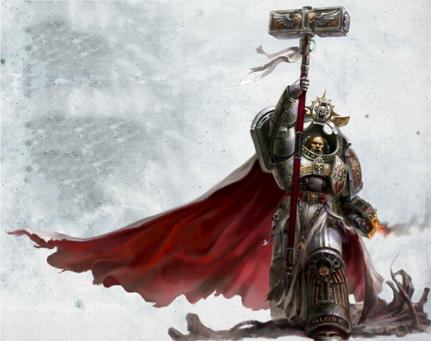 File:Grand Master Voldus.png