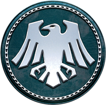 Ravguardlogo
