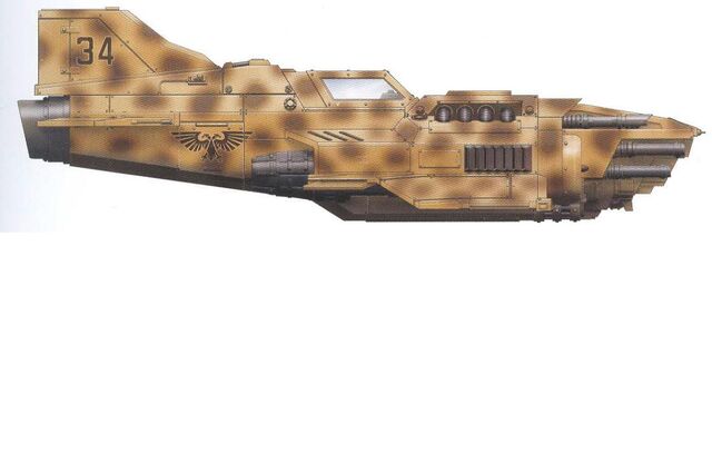 File:Thunderbolt1.jpg