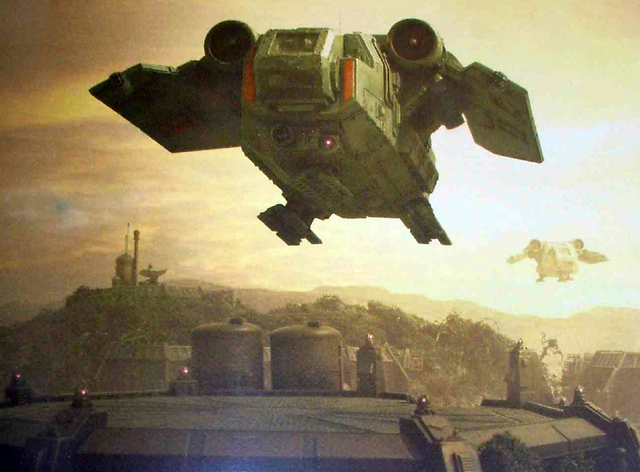 File:Arvus1.png