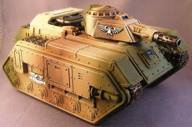 File:Devil Dog Tank.jpg