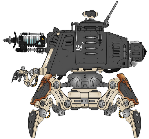 File:Graia Onager Dunewalker.png
