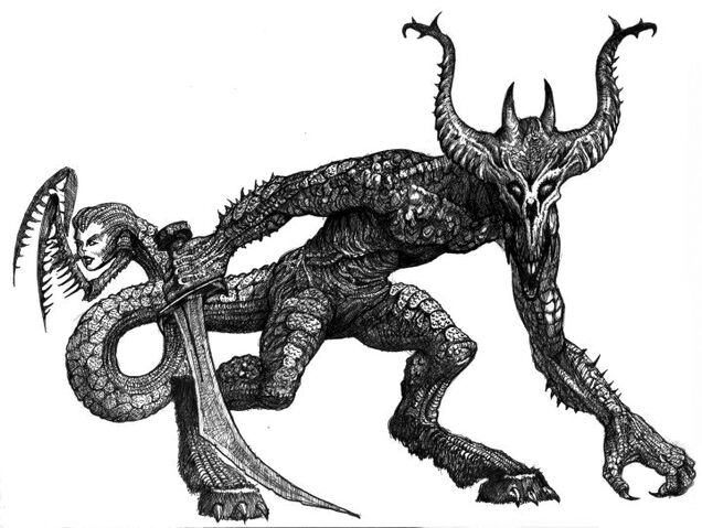 File:Greater Daemon of Malal.jpg