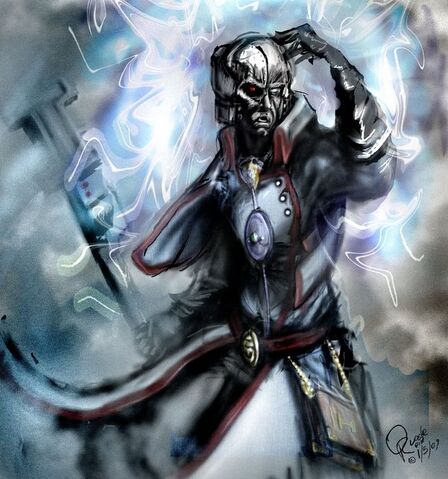 File:Imperial Psyker.jpg