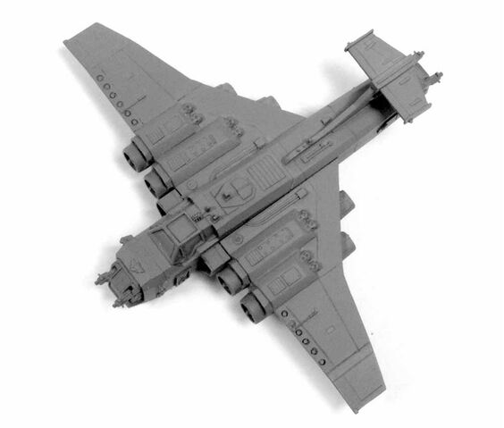 File:MarauderColossus00.jpg