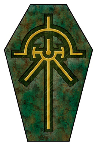File:Mephrit Glyph.png