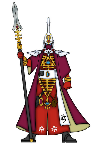 File:SH Farseer 1.png