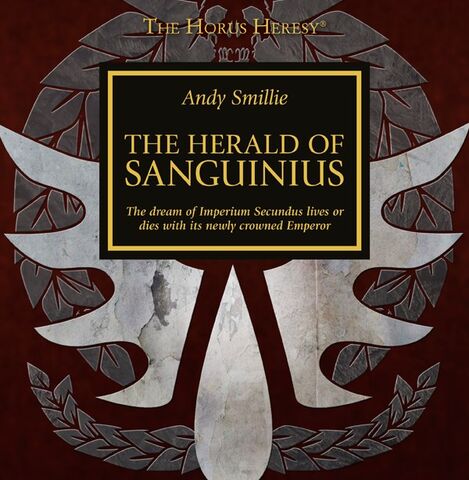 File:The-Herald-of-Sanguinius-MP3.jpg