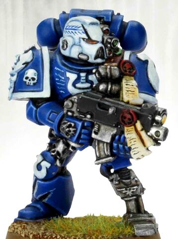 File:Tyrannic War Vet 1.jpg
