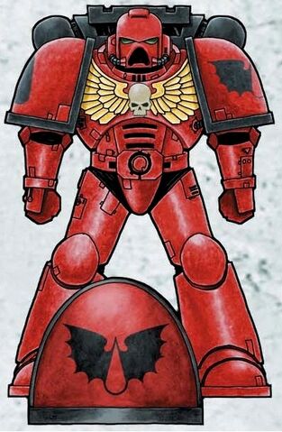 File:AngelsEncarmine.jpg
