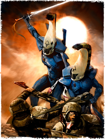 File:Dire Avengers Updated.png