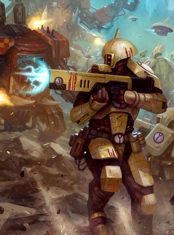File:Fire Warrior12.jpg