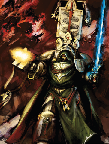 File:Grand Master Belial large.png