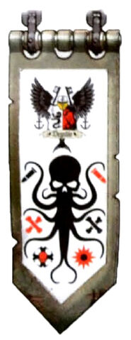 File:House Degallio Banner.jpg