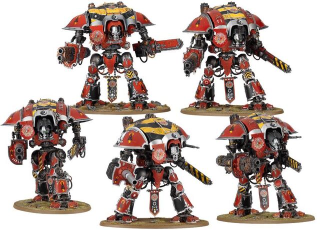 File:IK Iron Brotherhood.jpg