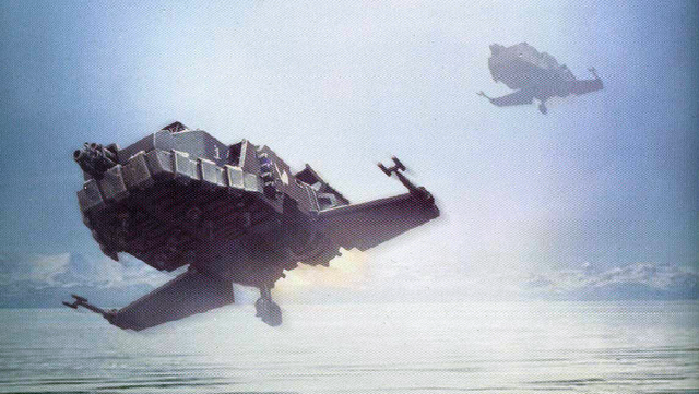 File:LandSpeederTempest01.png