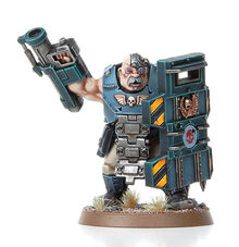 99120105053 Bullgryn360.jpg