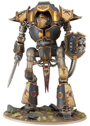 File:Castigator 2 Makabius.jpg