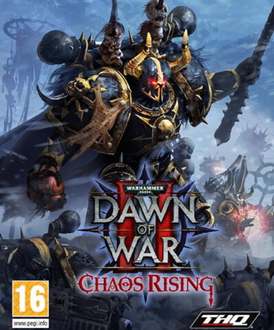 File:Chaos Rising box art.jpg