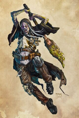 File:Death Priest of Mire.jpg