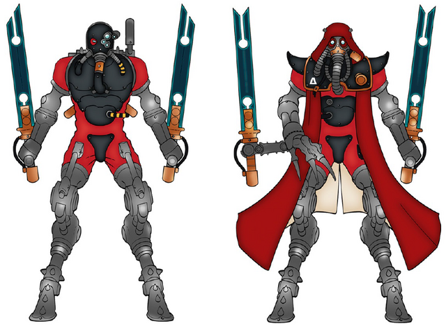 File:Graia Sicarian Rustwalkers.png