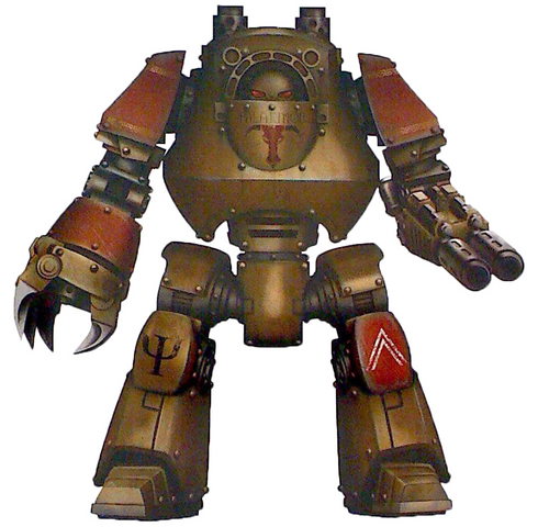 File:Hecaton Palaemon.png