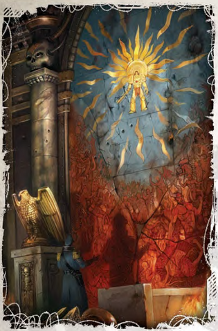 File:IG Officer Mural.png
