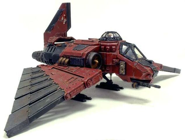 File:Imperial Navy Aquila Lander.jpg