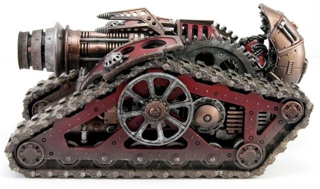 File:KriosVenator01.png