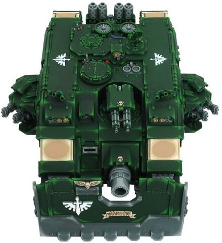 File:LandRaiderAres001.jpg