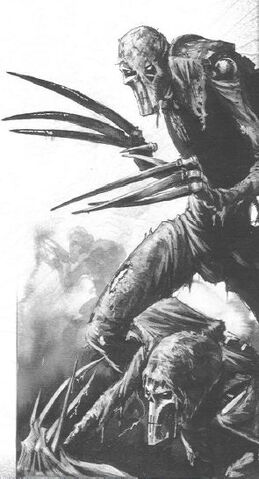 File:Necron Flayed One.jpg