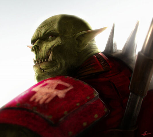 File:Ork Warrior.jpg