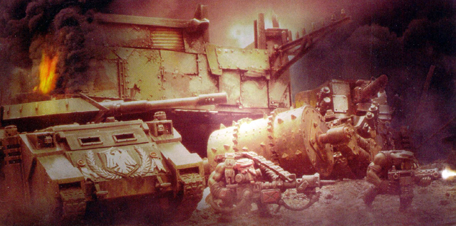 File:PredatorDestructor01.png