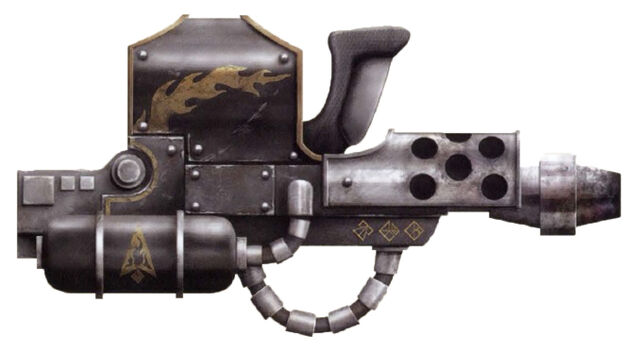 File:Pyroclast Flame Thrower.jpg