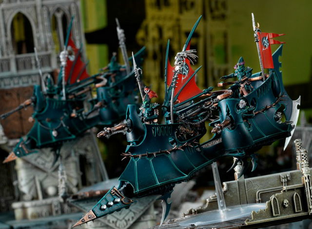 File:Ravagers.png